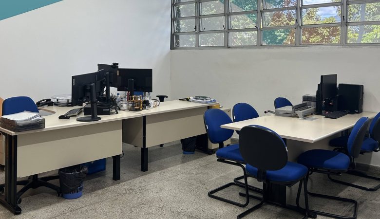 Administrativo