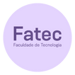 Fatec