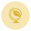 Verdescola