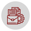 Administrativo