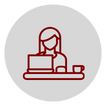 Secretaria